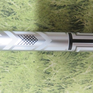 Mitsubishi MMT 40 REGULAR Driver Shaft 44.5" Titleist TSi TSR GT