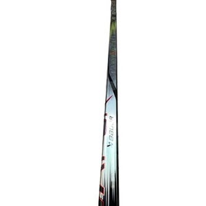 New 55 Flex Left Handed P92 Hyperlite 2 Hockey Stick