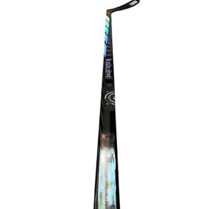 New 55 Flex Right Handed P28 Proto-R Hockey Stick