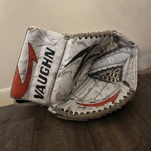 Vaughn Velocity V4 Regular Pro Stock (Used)