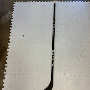 Senior CCM Tacks AS-VI Right Handed Hockey Stick P90TM (Used)