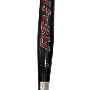 Used RIP-IT PROTOTYPE AIR BB/SB High School -3 Bat 32" 11884-S000046516