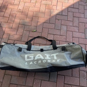 Gait Bag (Used)