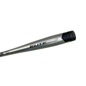 Used AXE ELITE ONE BB/SB USA 2 5/8 Bat 30" 11347-S000247211