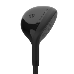 New STIX PERFORM 4 HYB 11347-35XPERFORMHYBRIDSF