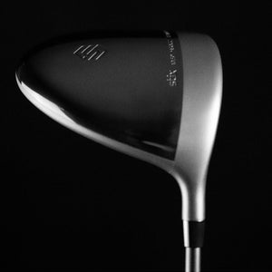 New STIX PERFORM DRIVER STIFF 10.5 11347-35XPERFORMDRVSTF
