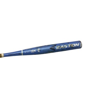 Used Easton FS200 BB/SB Fastpitch Bat 31" 11347-S000247140