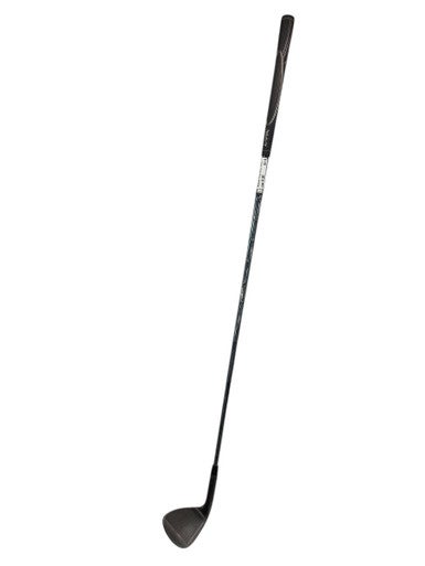 Used Top Flite TOUR Golf Wedge Mens RH 48 Degree 11347-S000247114