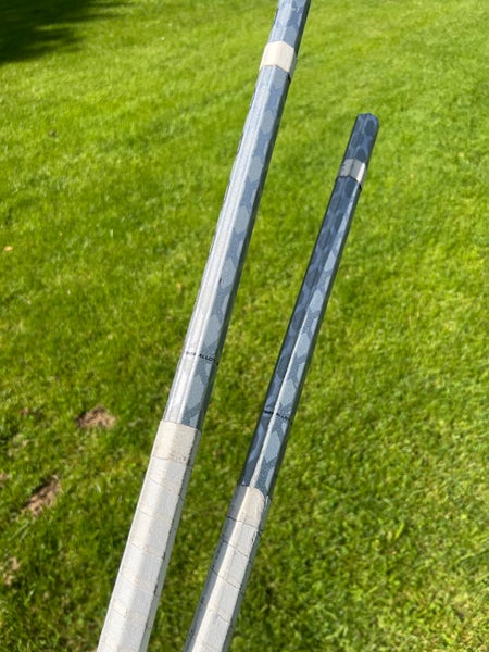 Gait Ice Shaft (Used)
