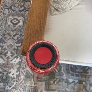 Easton ADV HYPE 31in 28oz