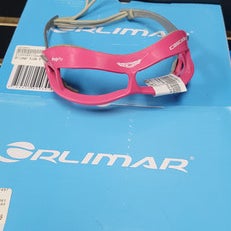 Cascade (Used) Goggles