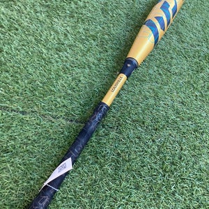 Louisville Slugger Meta (2 3/4") USSSA 2024 (-5)