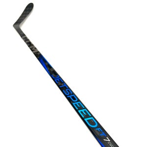 CCM Jetspeed FT7 Pro RH 75 Flex P28 - RH1012