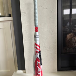 New Marucci CatX 26” drop 10 USSSA Certified