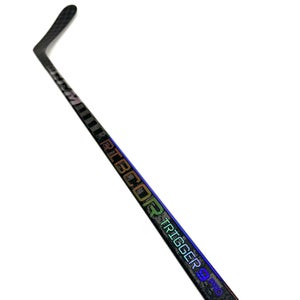 CCM Trigger 9 Pro RH 75 Flex P29 - RH1014