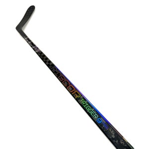 CCM Trigger 9 Pro RH 70 Flex P29M - RH1015