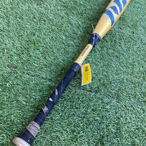 Louisville Slugger Meta (2 3/4") USSSA 2024 (-5)