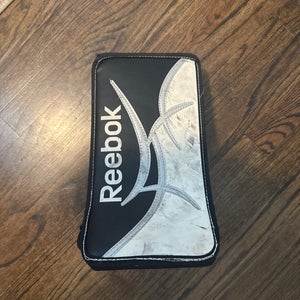 Reebok Full Right (Used)