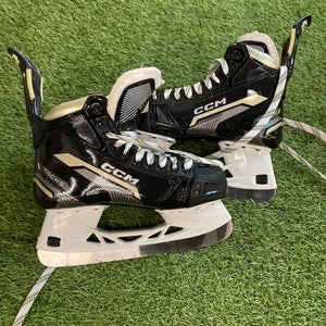CCM Tacks AS-590 - Senior