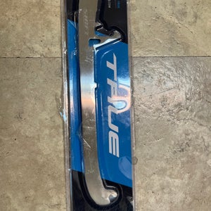 True Shift Max 280 mm (New) Steel Runner Pair Sr