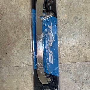 True Shift Max 280 mm (New) Steel Runner Pair Sr