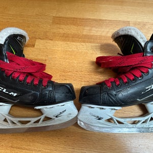 CCM RibCor 76K - Jr. Size 1.5