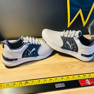 IGNITE ELEVATE 2 Spikeless Golf Shoes