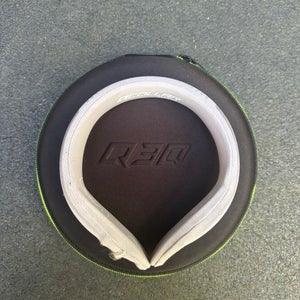 Large Q-Collar Q30 - Head/Brain Protection