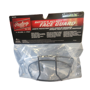 Rawlings (Used)