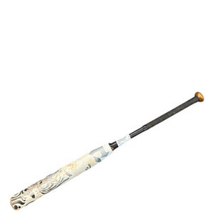 DeMarini (Used) (-10) 33" Bat