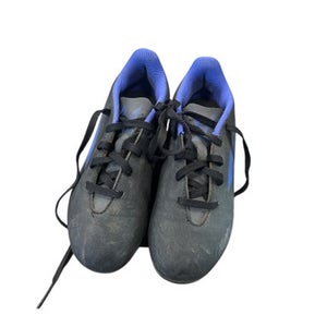 Adidas (Used) Size 1.5 Cleats