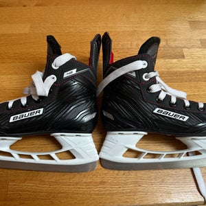 Bauer NS Hockey Skates Regular Width Size 13 (Used)