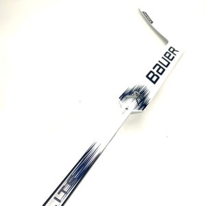Bauer Vapor HyperLite2 Regular 26" P31 - RH1017