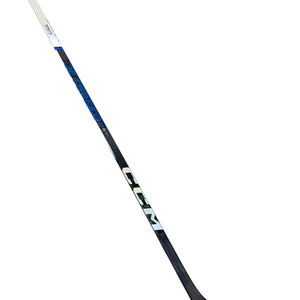CCM Jetspeed FT6 Pro LH 95 Flex P29