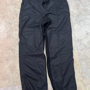 New Jofa Officials (Ref or Lines) Pants Sz 42