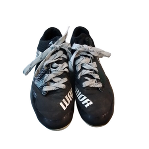Warrior (Used) Size M 5.5 (W 6.5) Black