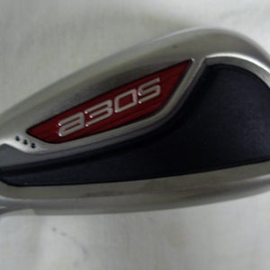 Adams Idea A3OS 8 Iron (Prolaunch Platinum Regular) LEFT Hybrid Iron