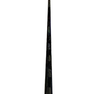 New 85 Flex Right Hand P28 Trigger 9 Pro Senior Hockey Stick