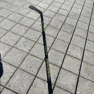CCM Tacks AS-VI Pro (used)