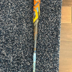 2024 Louisville Slugger Atlas