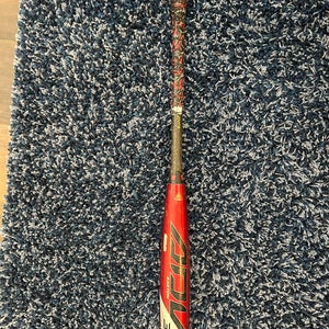 Easton ADV 360 BBCOR Certified Bat (-3) Composite 29 oz 32" (Used)