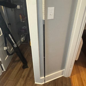 Senior CCM FT Ghost Right Handed Hockey Stick P29 (Used)