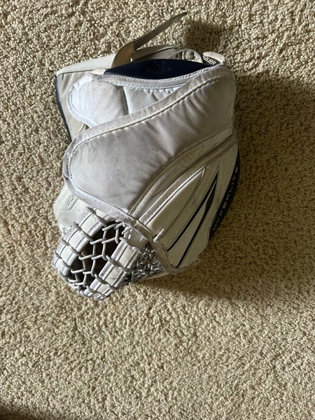 Bauer Vapor Hyperlite 2 Regular (Used)
