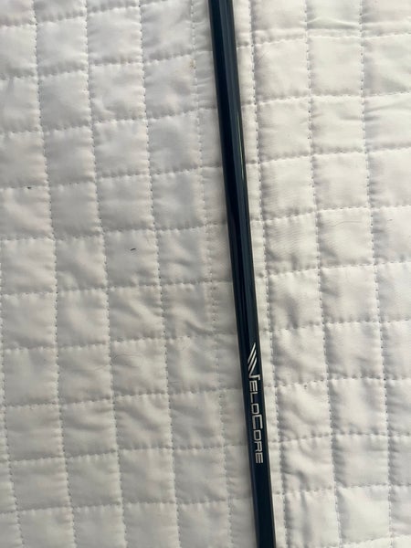 Fujikura Ventus Blue 6x Velocore Shaft Stiff Flex Graphite Shaft (Used)