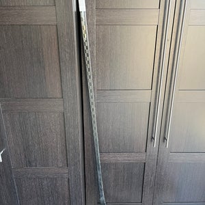 Senior Left Hand Hockey Stick P92 Pro Stock (Used)