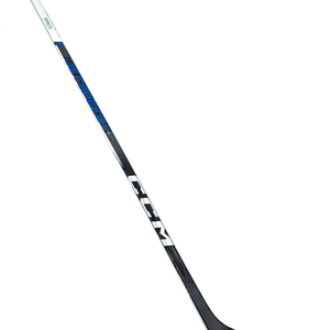 CCM Ribcore Trigger 8 Pro ( Dressed FT6 Pro ) LH 80 Flex P71