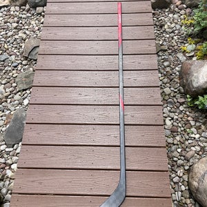 Senior Bauer Nexus Tracer Right Handed Hockey Stick P92 (New)