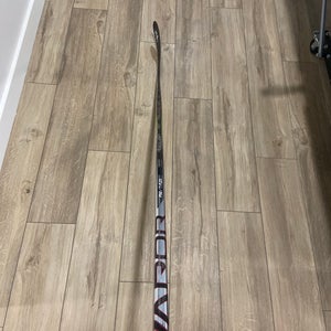 Senior Bauer Vapor Hyperlite 2 Right Handed Hockey Stick P92 Pro Stock (New)