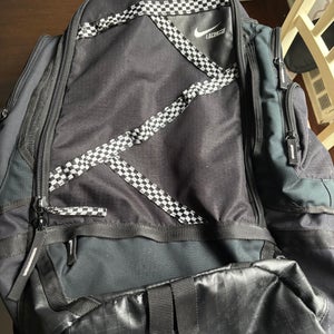 Nike Bag (Used)