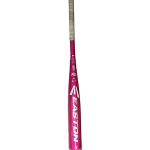 Easton (Used) (-10) 30" Bat